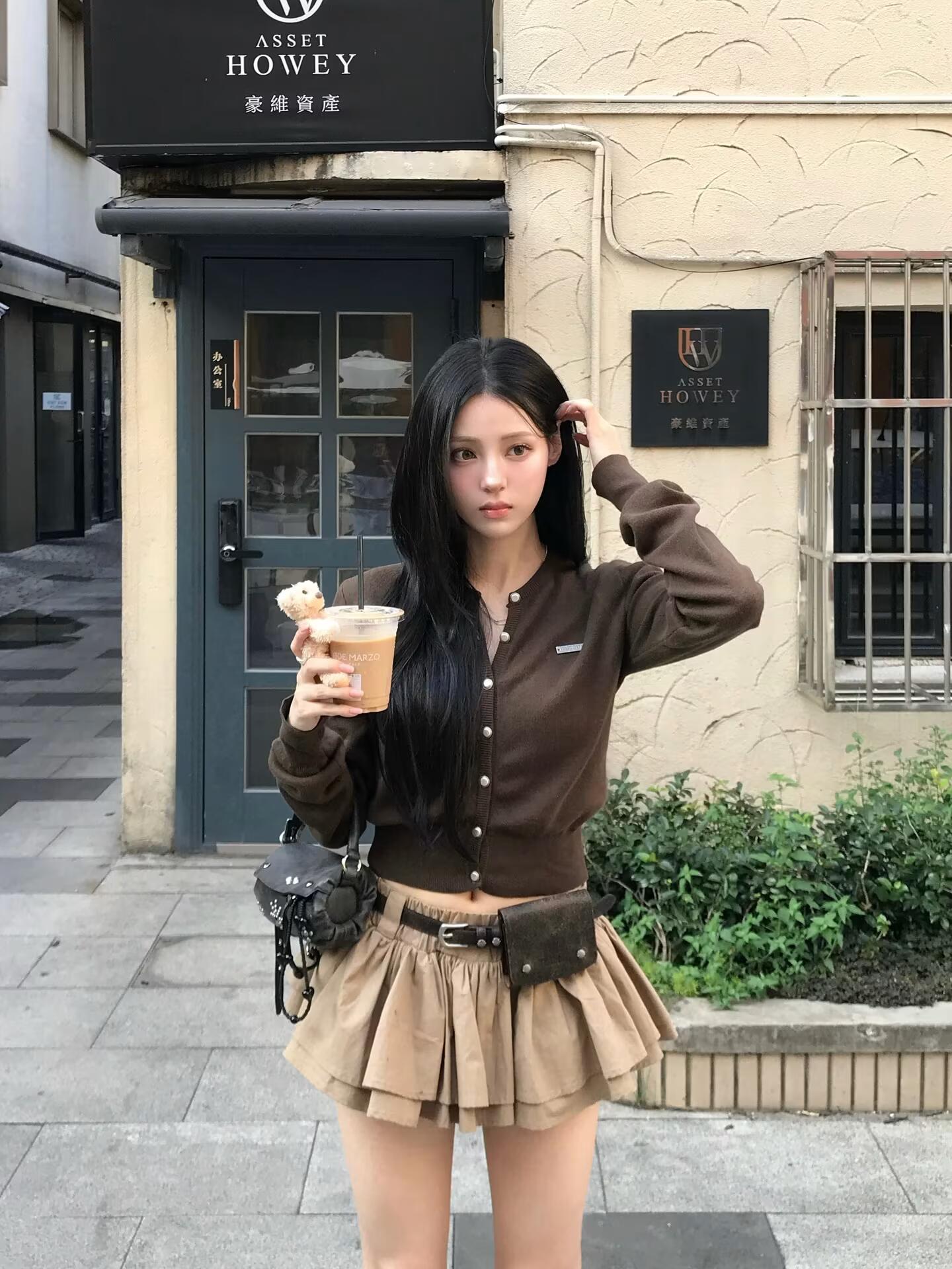 新闻