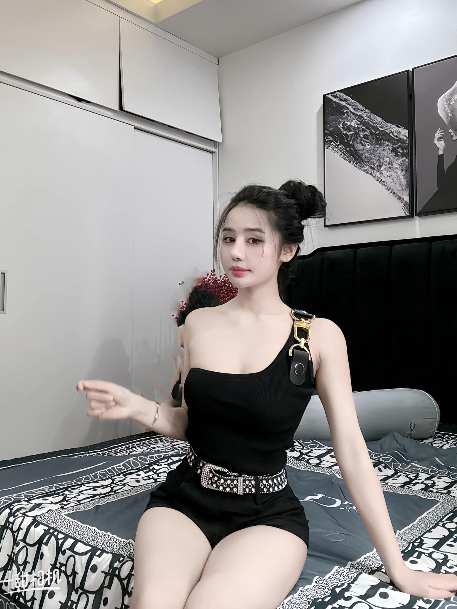 爱在黎明前
