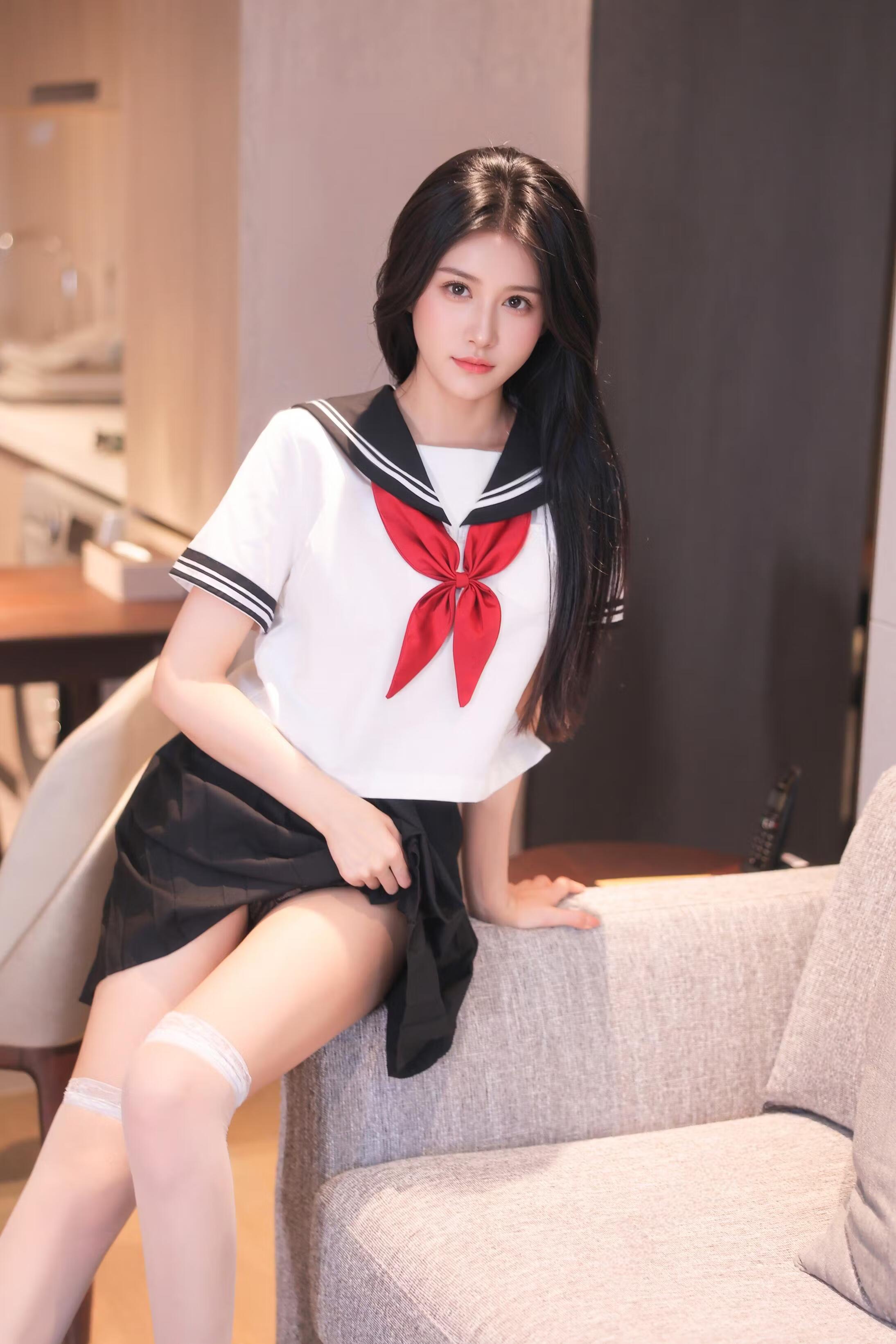 星际迷航