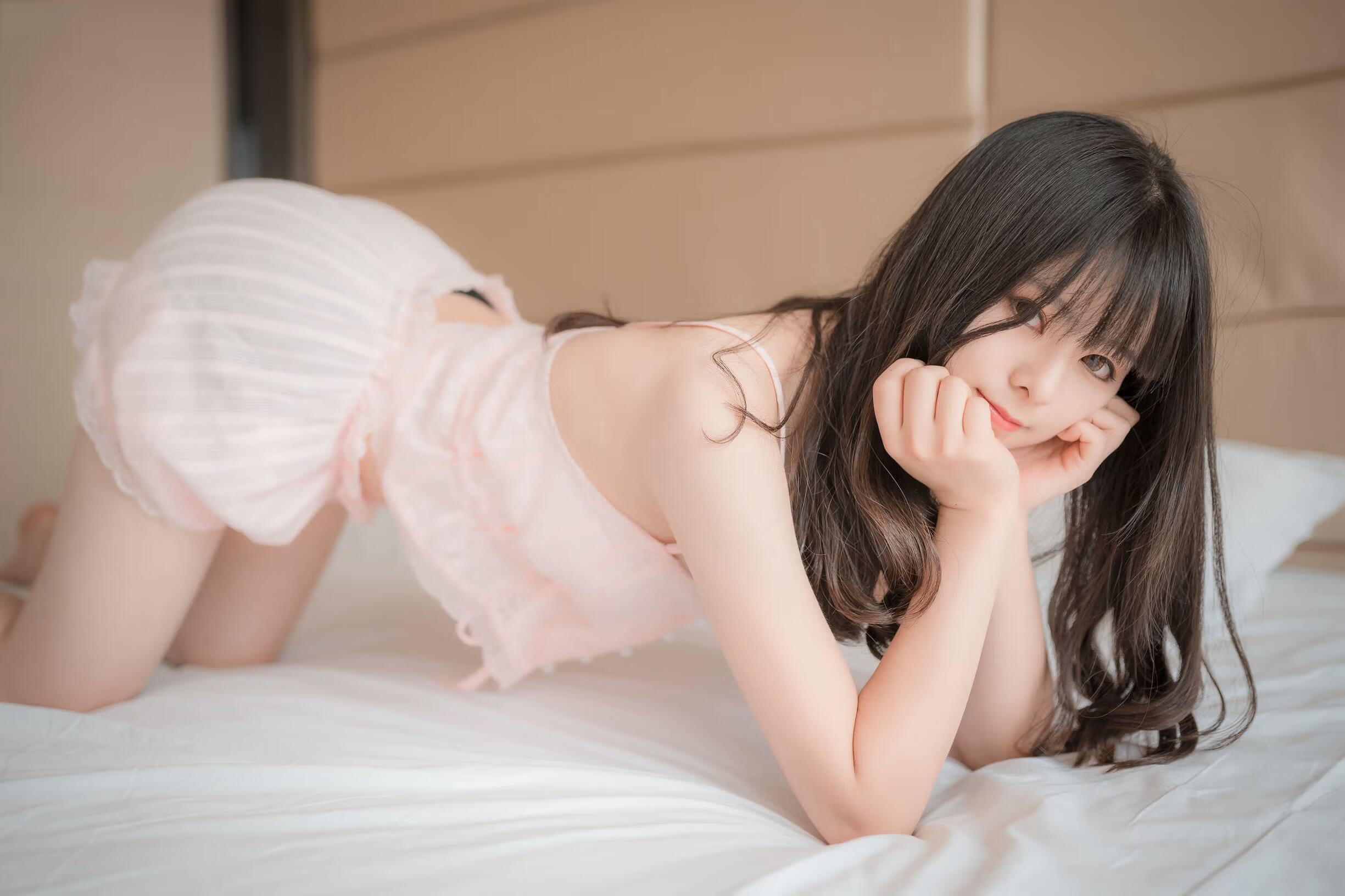 草莓视频app下载安装无限看特色视频
