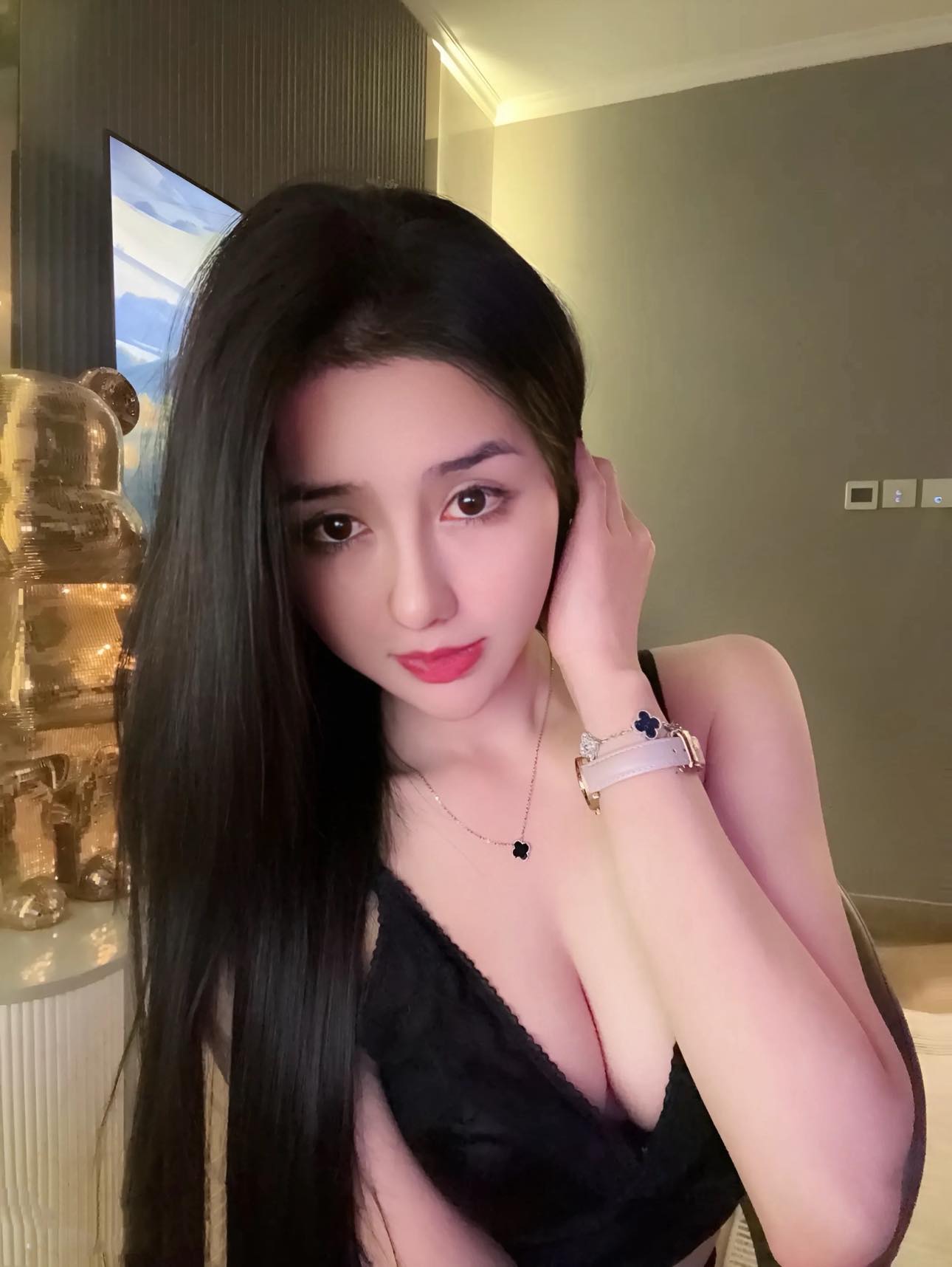 电视剧项目