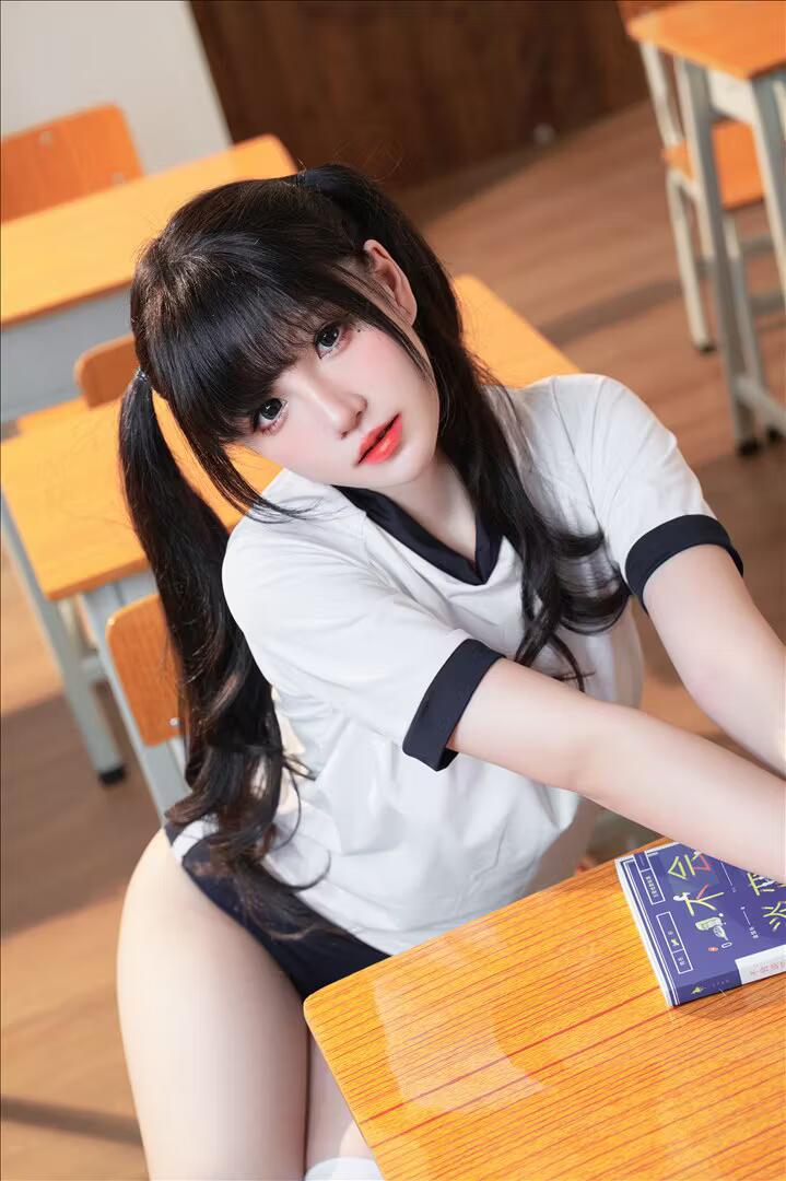 品牌片